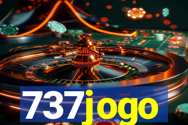 737jogo