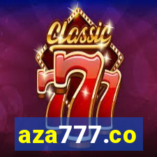 aza777.co