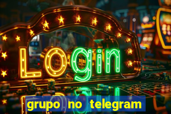 grupo no telegram de onlyfans