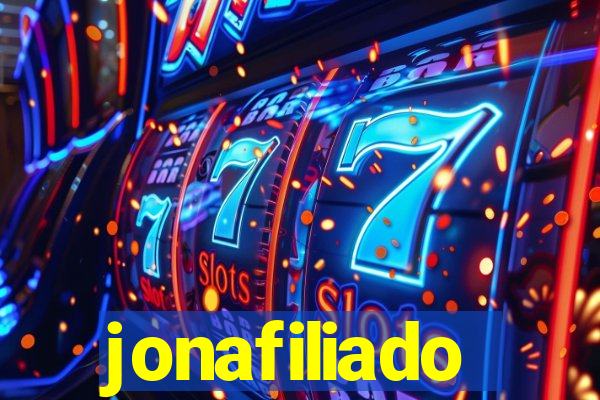 jonafiliado