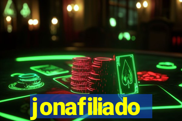 jonafiliado