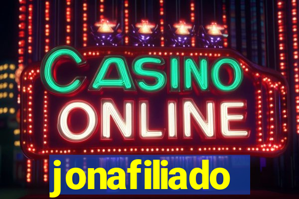 jonafiliado