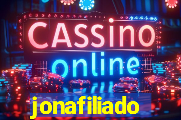 jonafiliado