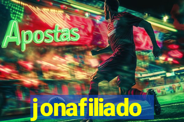 jonafiliado