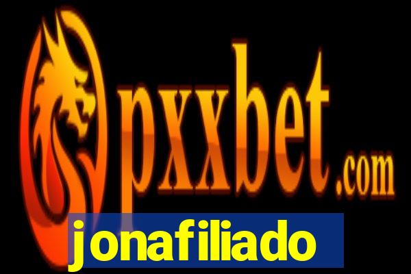 jonafiliado