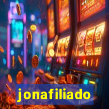 jonafiliado
