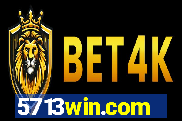 5713win.com