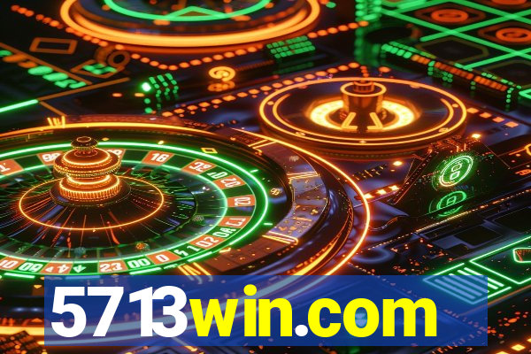 5713win.com