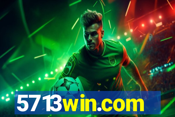 5713win.com