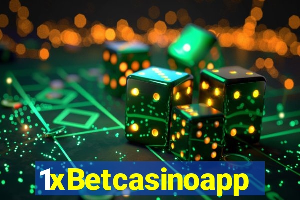 1xBetcasinoapp
