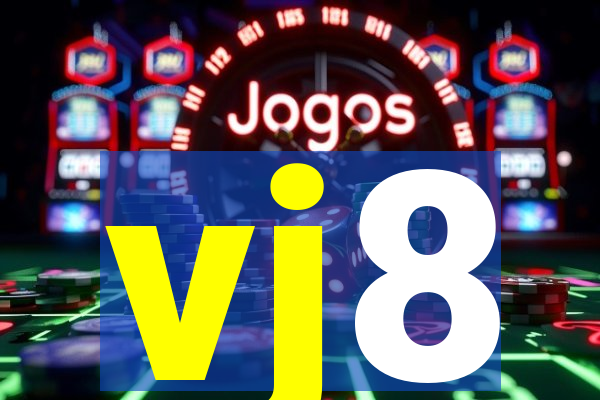 vj8