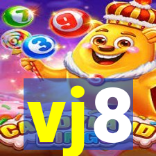 vj8