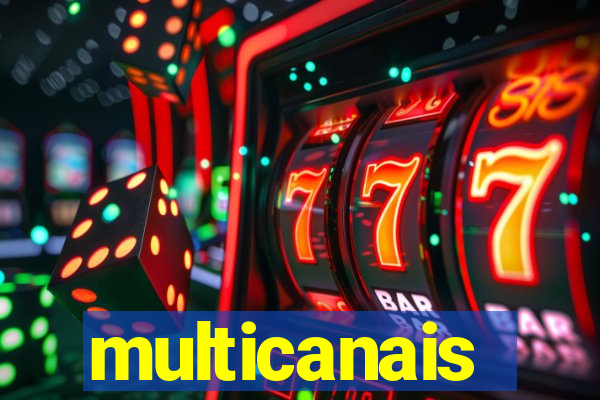 multicanais corinthians ao vivo