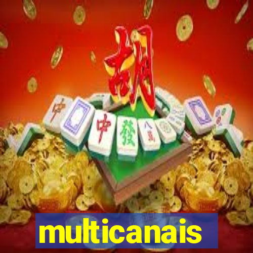 multicanais corinthians ao vivo