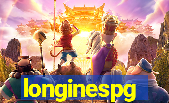 longinespg