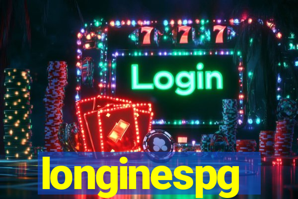 longinespg