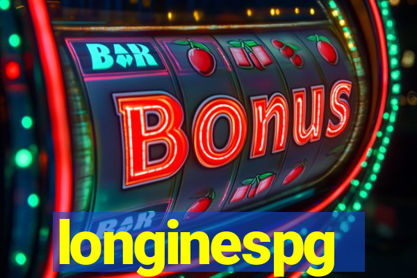 longinespg