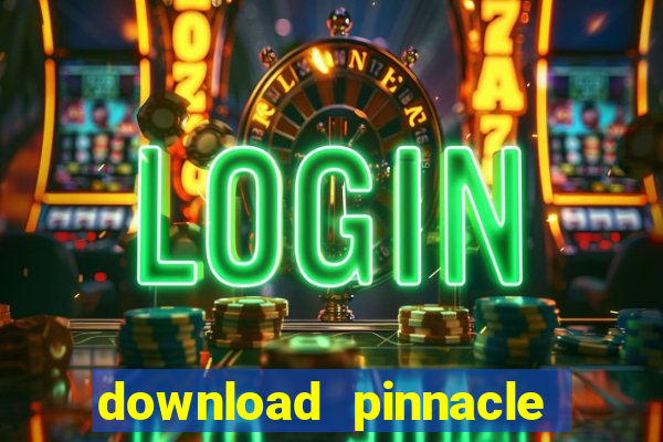 download pinnacle studio 18 portugues