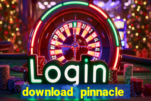 download pinnacle studio 18 portugues