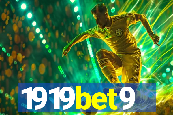 1919bet9
