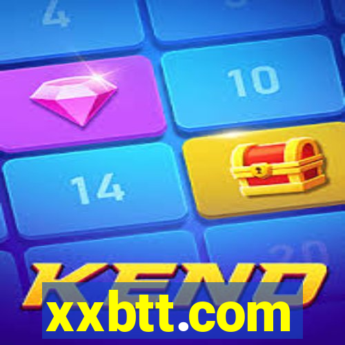 xxbtt.com