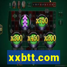 xxbtt.com
