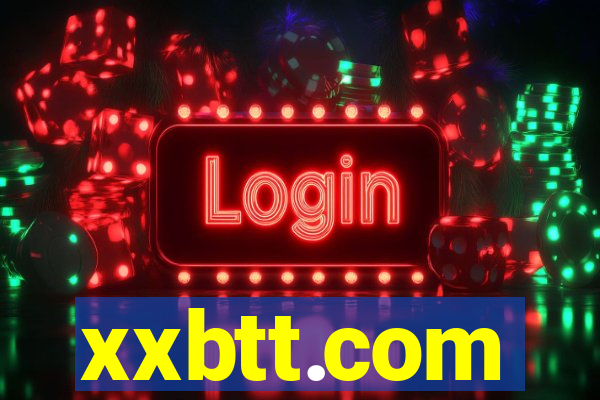 xxbtt.com