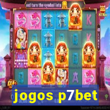 jogos p7bet
