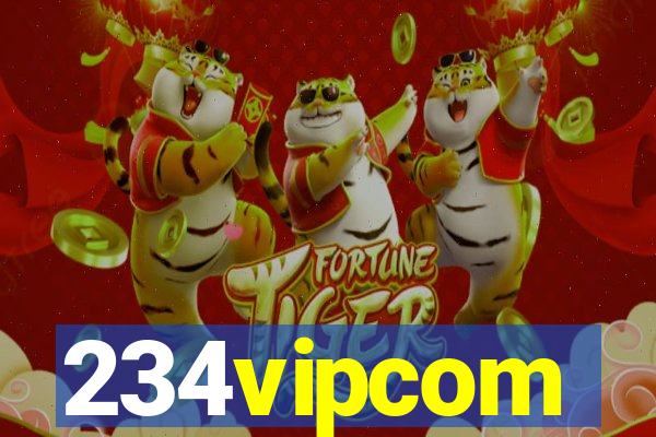 234vipcom