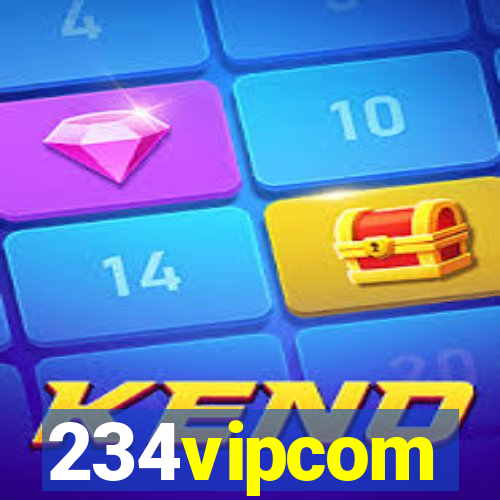 234vipcom