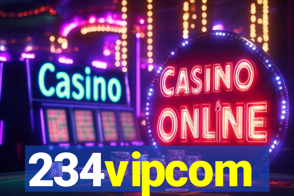 234vipcom