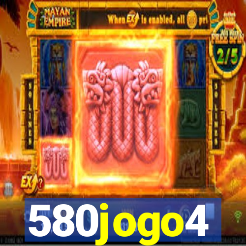 580jogo4