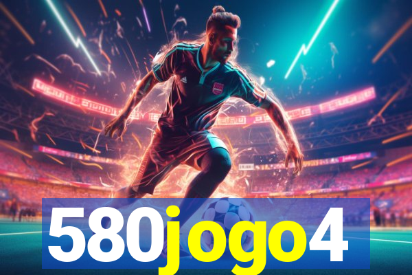 580jogo4