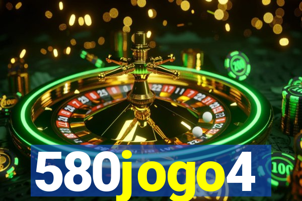 580jogo4