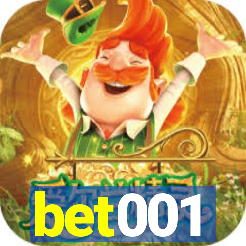 bet001