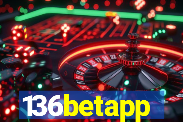 136betapp