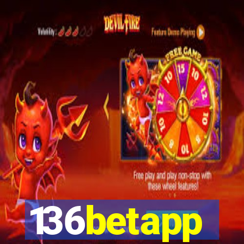 136betapp