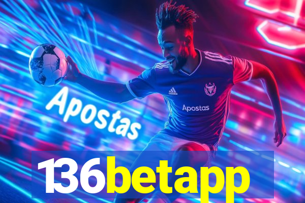 136betapp