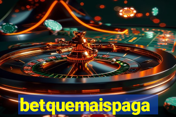 betquemaispaga