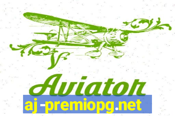 aj-premiopg.net