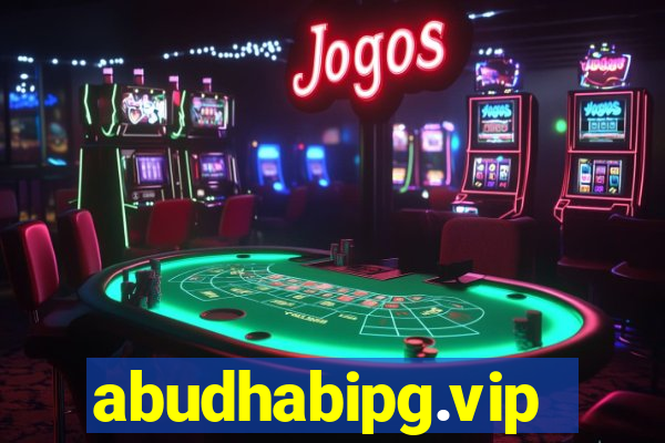 abudhabipg.vip