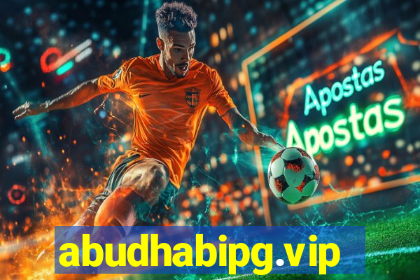 abudhabipg.vip