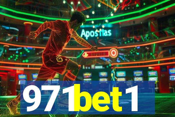 971bet1