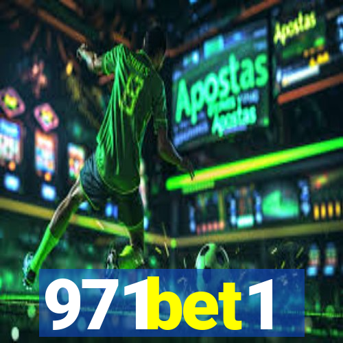 971bet1