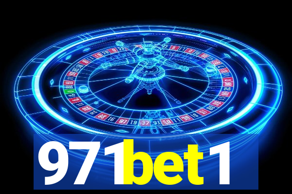 971bet1