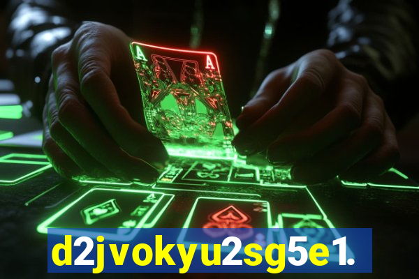 d2jvokyu2sg5e1.cloudfront
