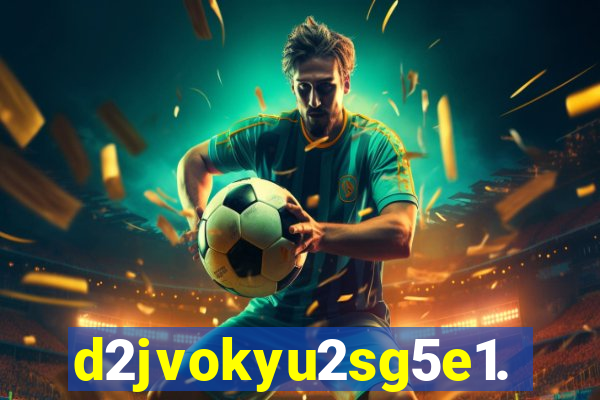 d2jvokyu2sg5e1.cloudfront