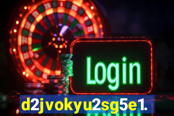d2jvokyu2sg5e1.cloudfront