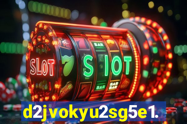 d2jvokyu2sg5e1.cloudfront