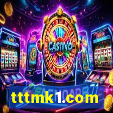 tttmk1.com